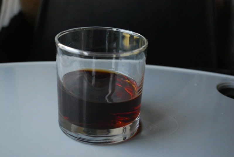 DSC_6916.jpg