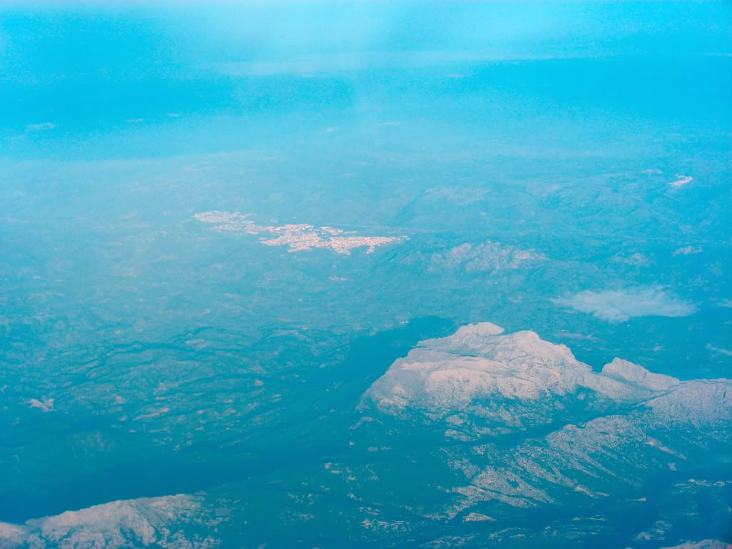 DSCN8246.jpg