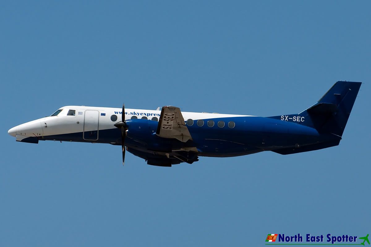SX-SEC_23-07-11_RHO.jpg