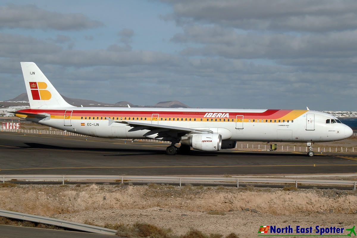 EC-IJN.jpg