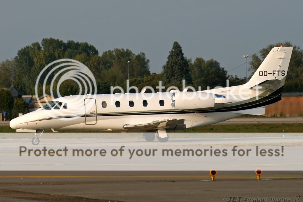 LIN0712_14_OO-FTS.jpg