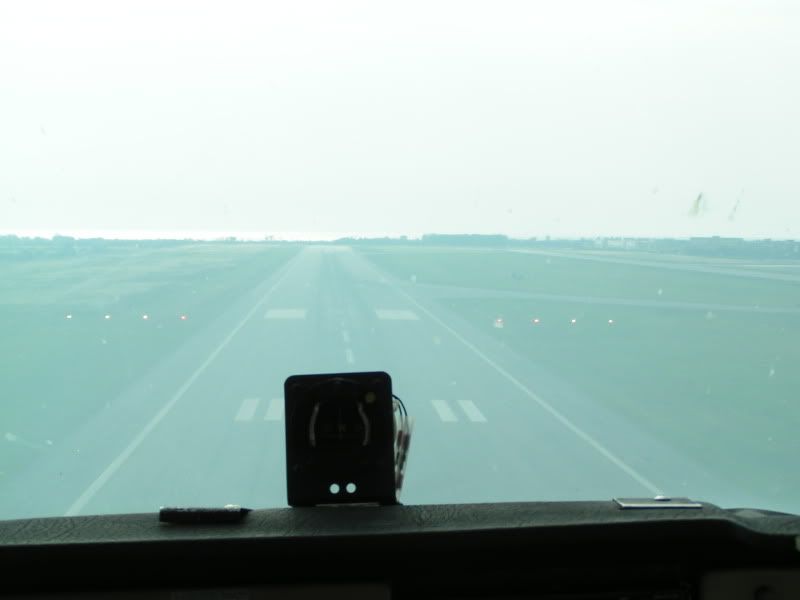 PICT0121.jpg