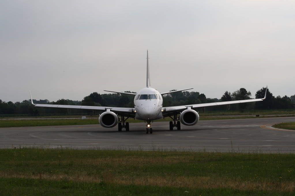 E90AirFrance-1.jpg