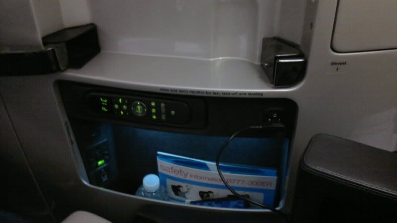 10042011070.jpg
