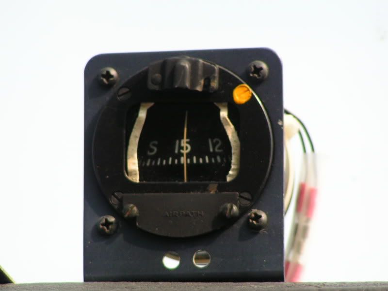 PICT0079.jpg
