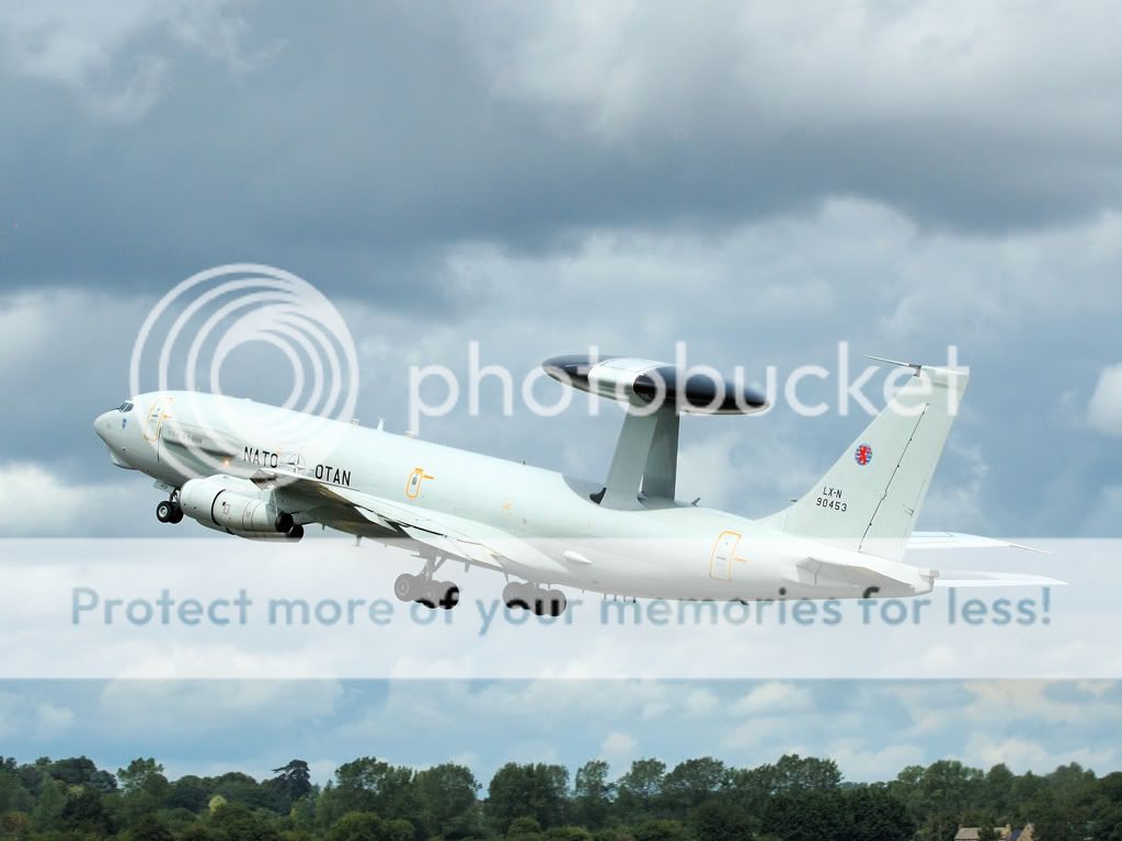 DSC_1329.jpg