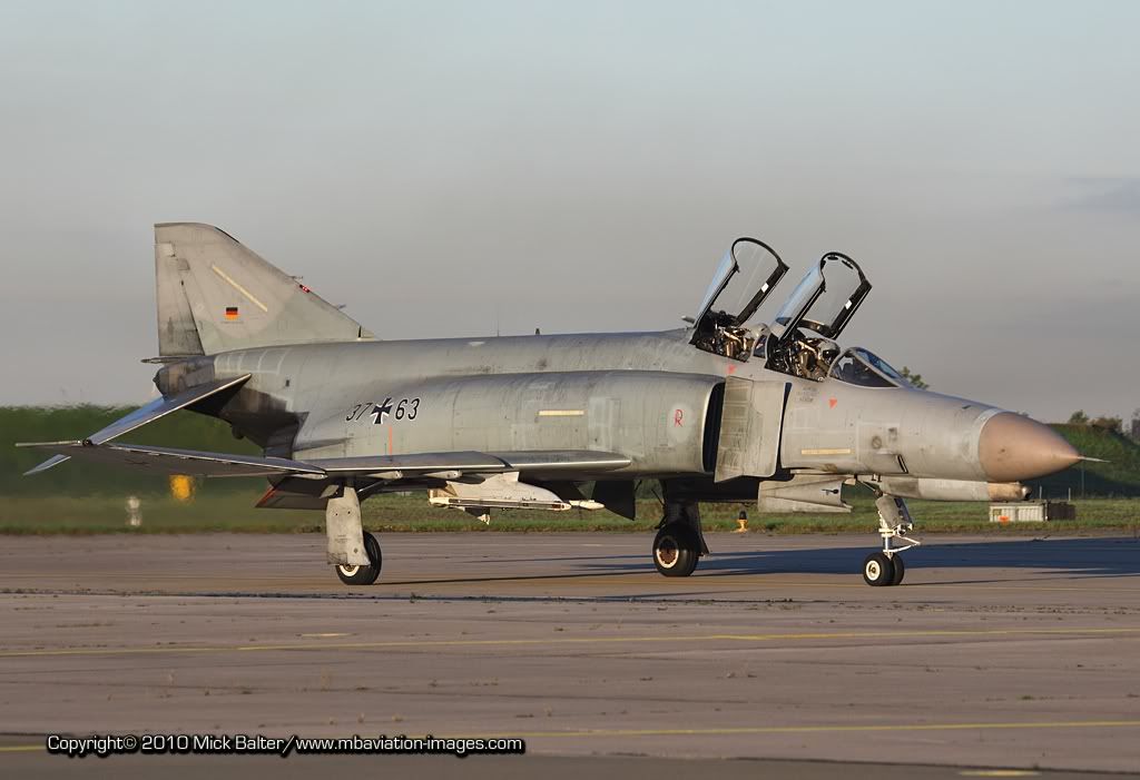 MBAviationImagesETNTPhantomNPFFlightFr.jpg