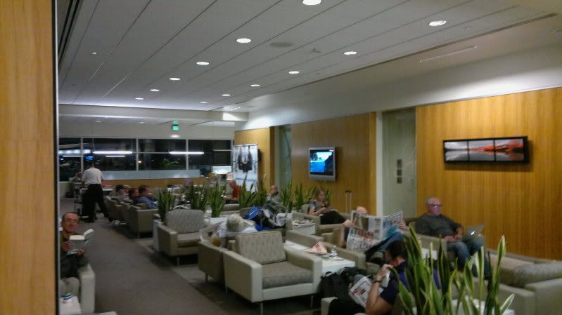 10042011038.jpg