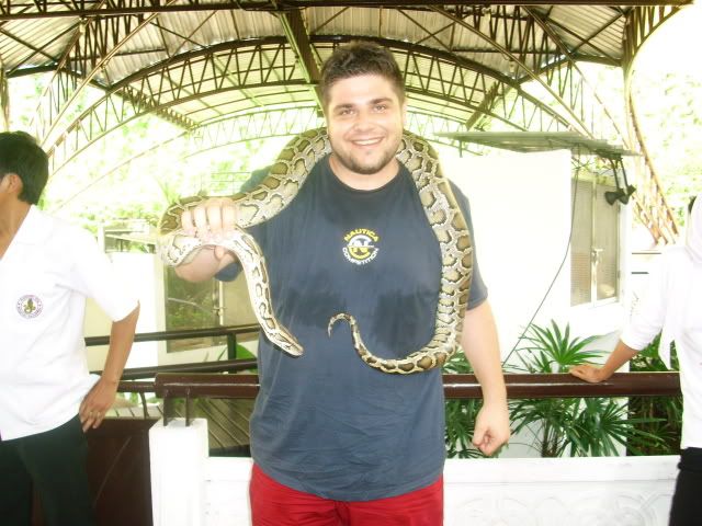 IMG_0385.jpg
