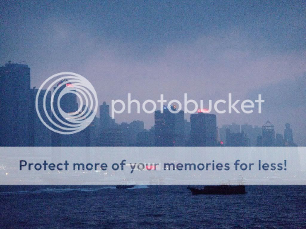 DSC00999.jpg