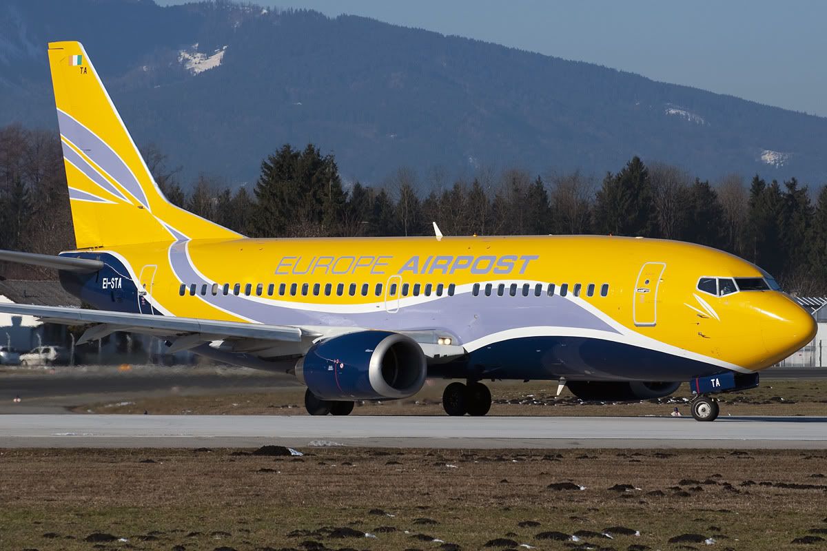 EI-STA_1_26-02-11_SZG.jpg