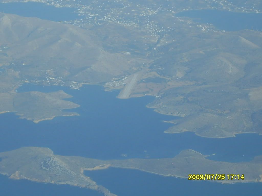 SDC10903.jpg