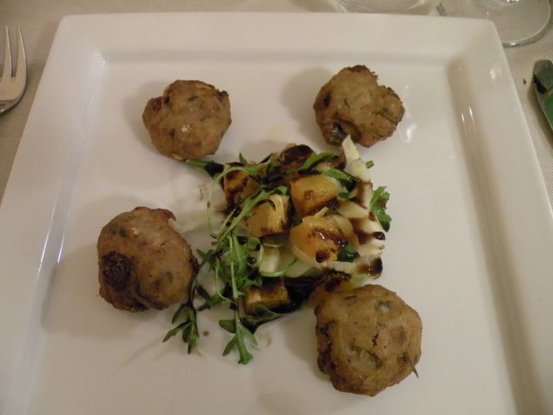 DSCN8115.jpg