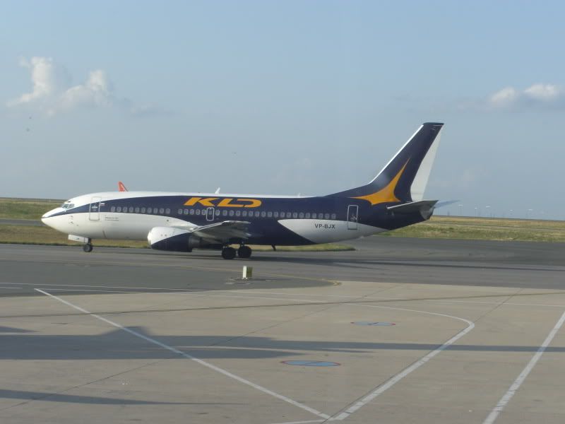 CIMG5816.jpg