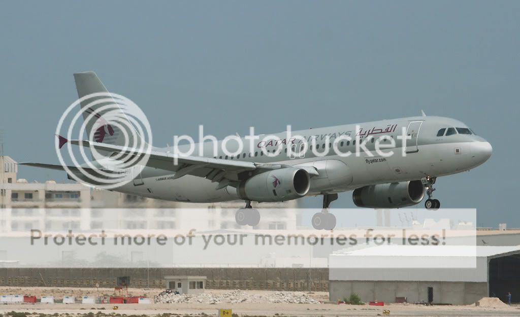008-QATARAW-A7-ADB-A3201.jpg
