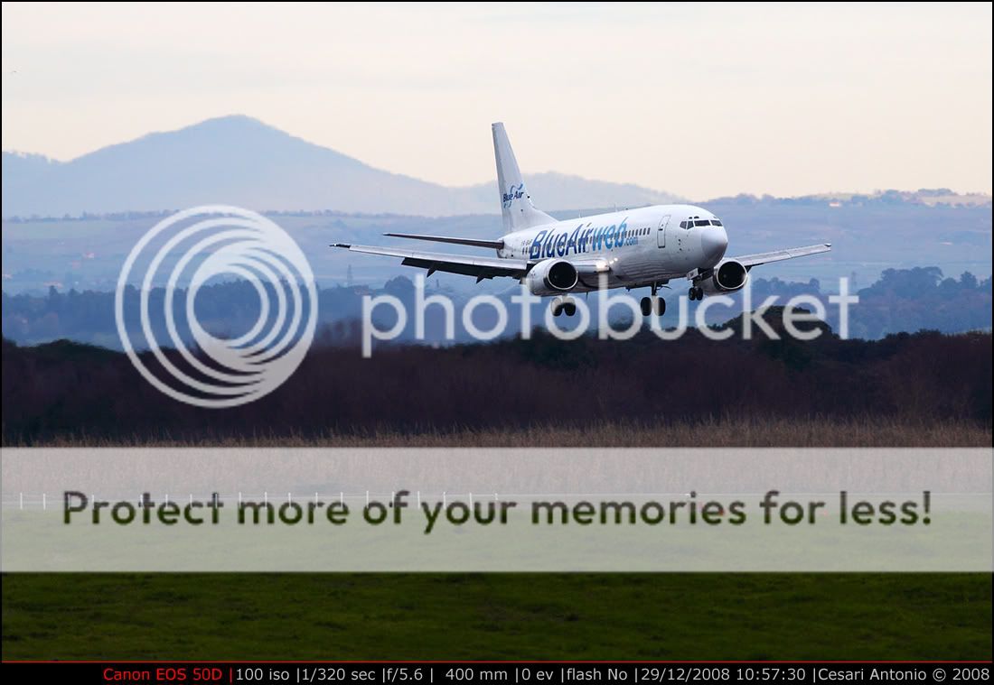 003_737bluairweb__bibbi.jpg