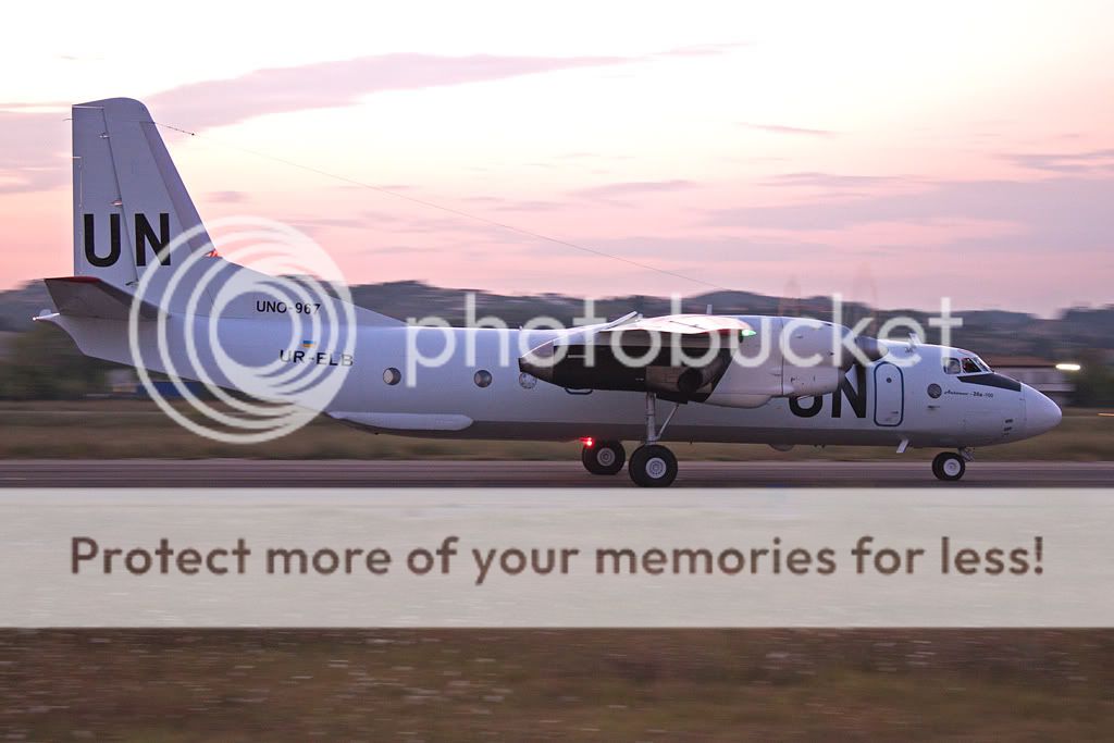 UR-ELB.jpg