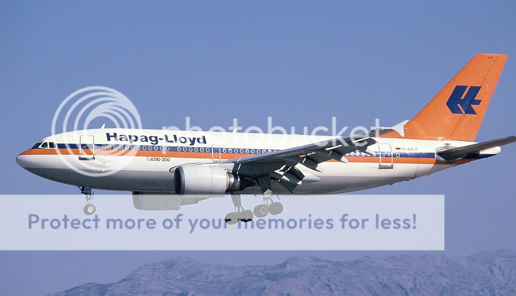 024-HAPAGLLOYD-D-AHLZ-A310.jpg