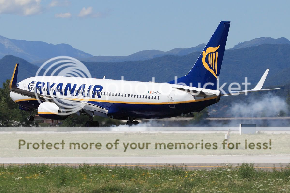 094_ei_dlh.jpg