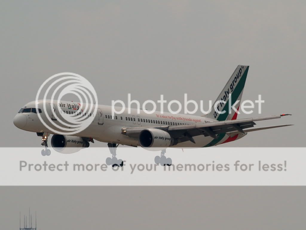AM269276.jpg