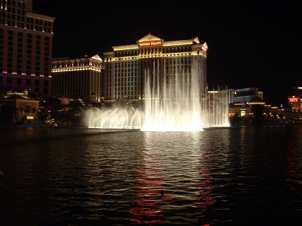 DSCF0158.jpg