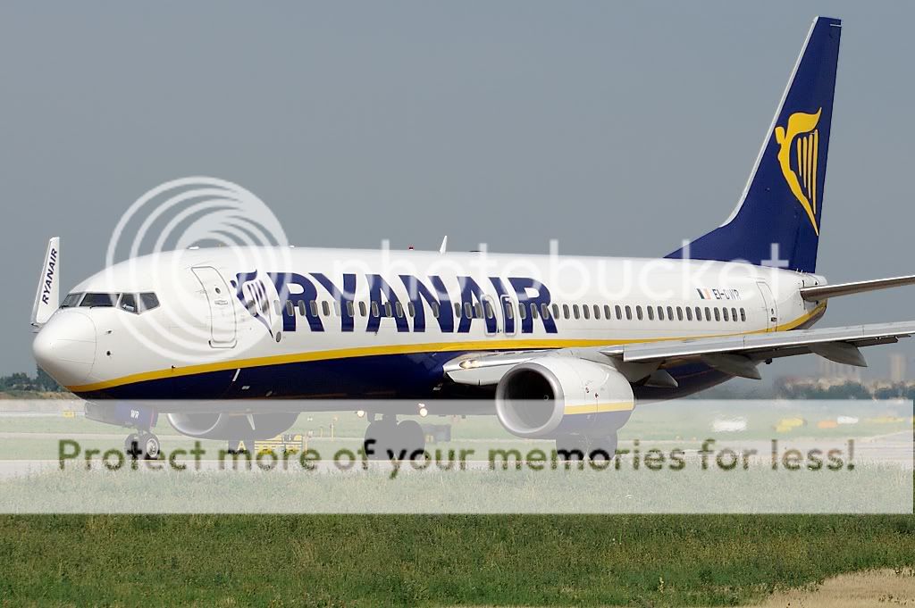 EI-DWRBlq0407.jpg