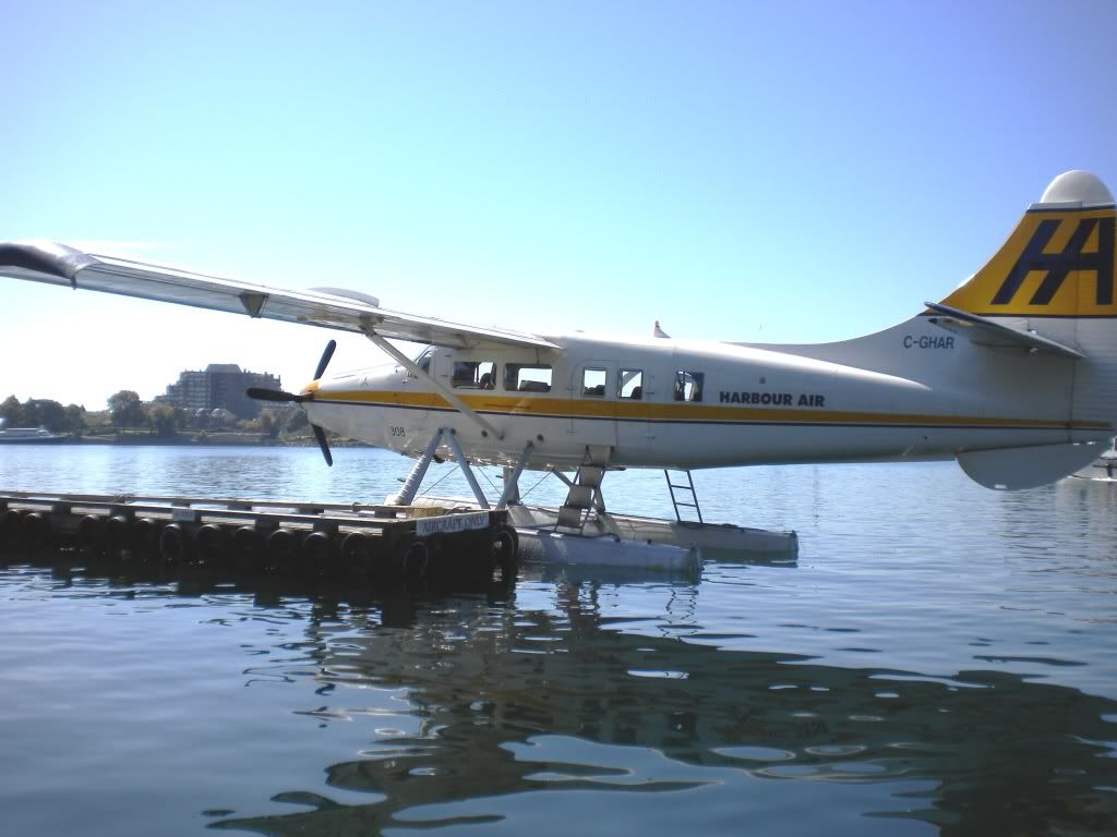 Immagine088.jpg