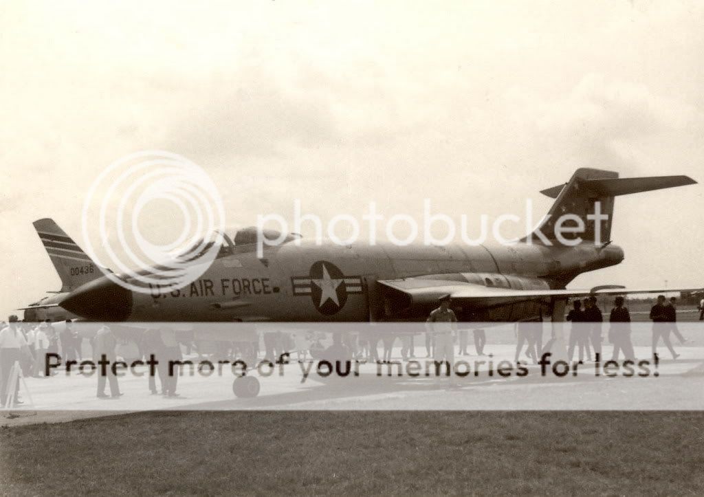 F101voodoo1_ridimensionare.jpg