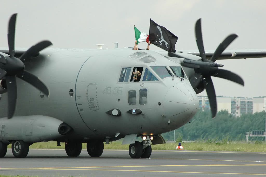 rDSC_9532.jpg