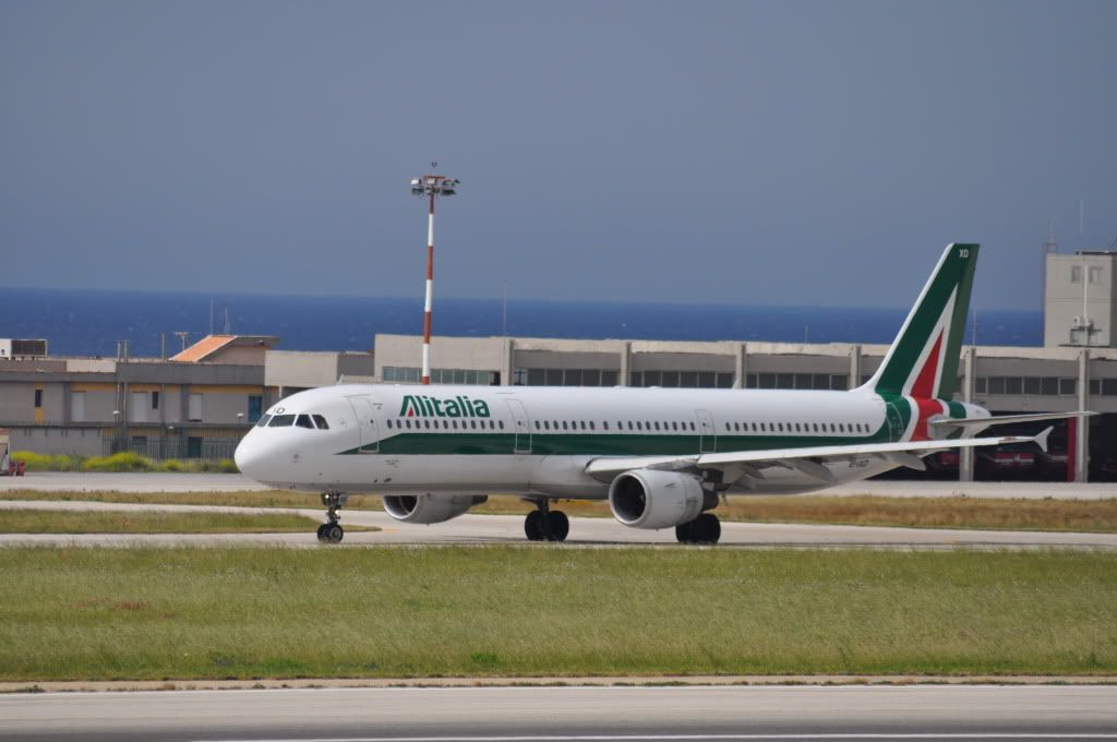 3a321taxi.jpg