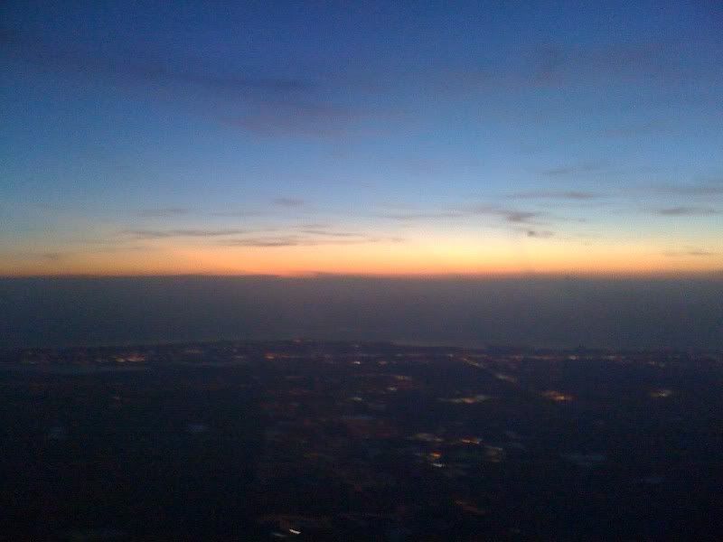 IMG_0333_renamed_5103.jpg