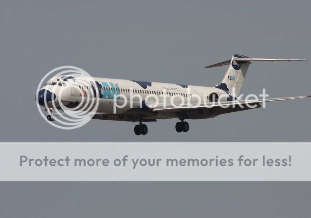 Imagenew80151.jpg
