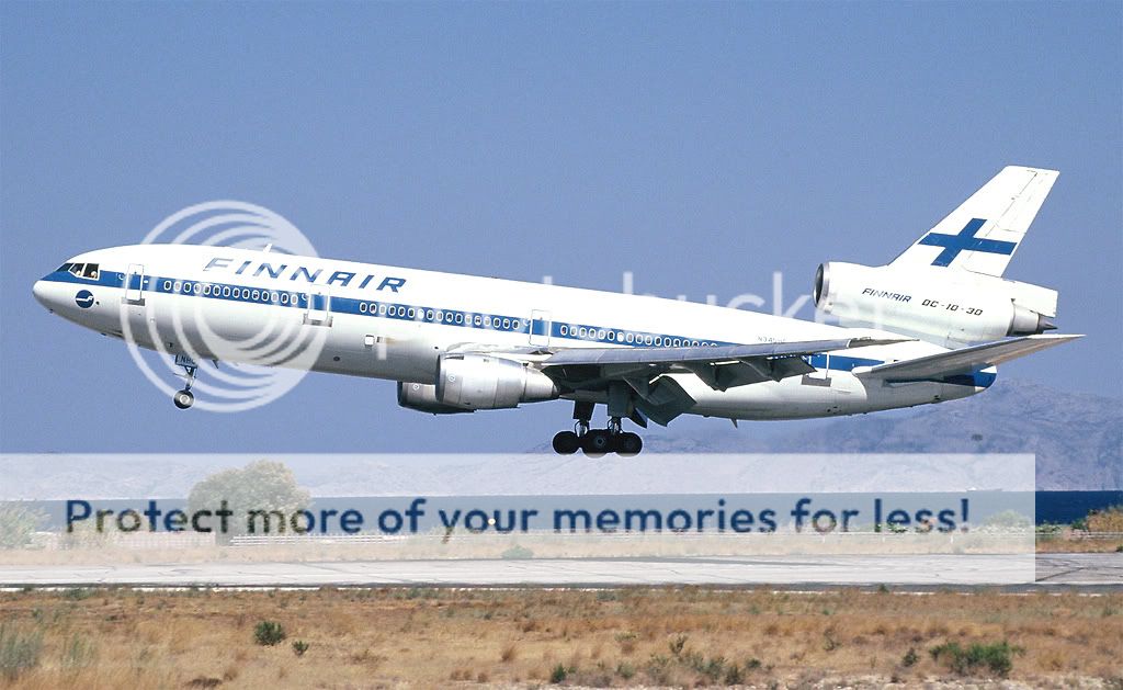 058-FINNAIR-N-345HC-DC106.jpg