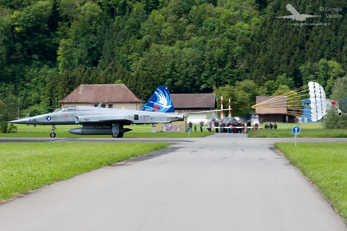 _MG_7270_140514.jpg