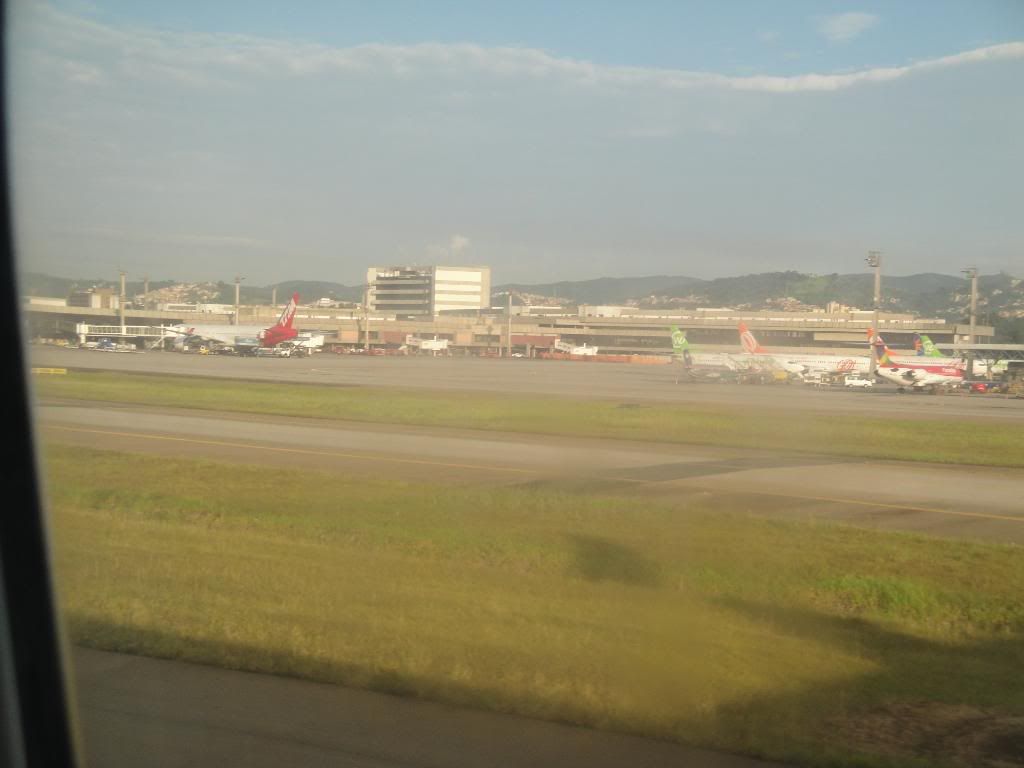 DSC00196.jpg