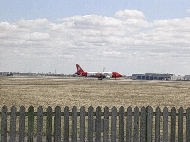 DSCN8890.jpg