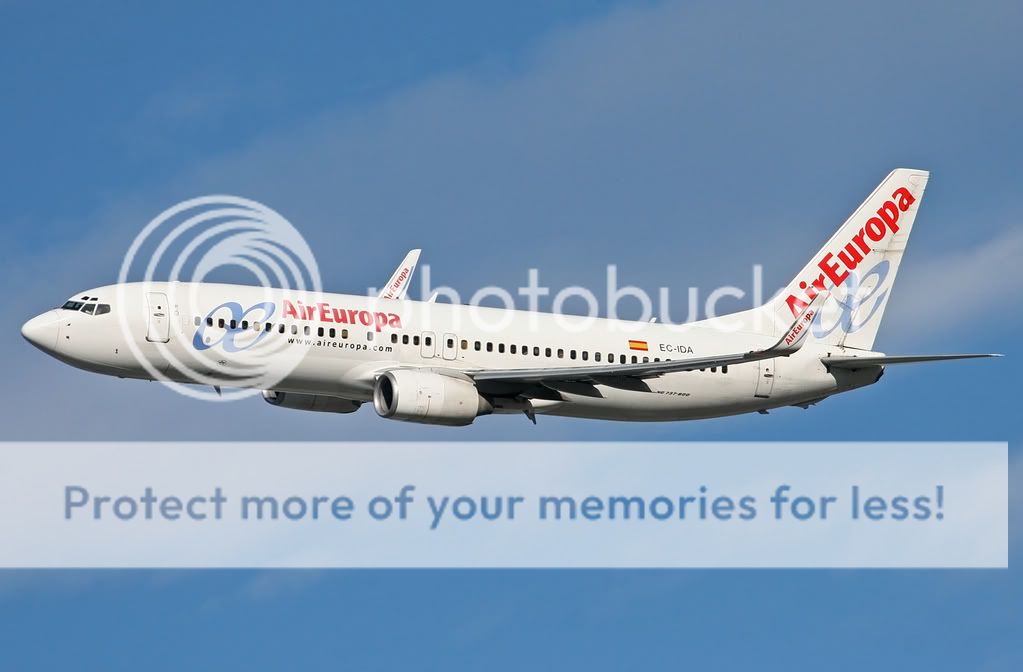 EC-IDAPP.jpg