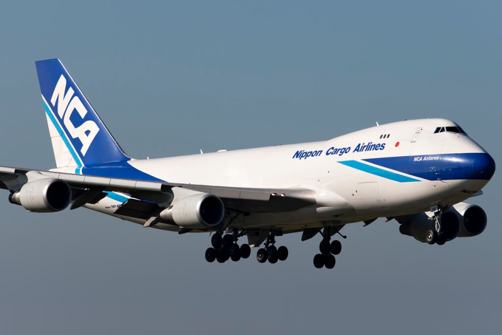 JA06KZ-1.jpg