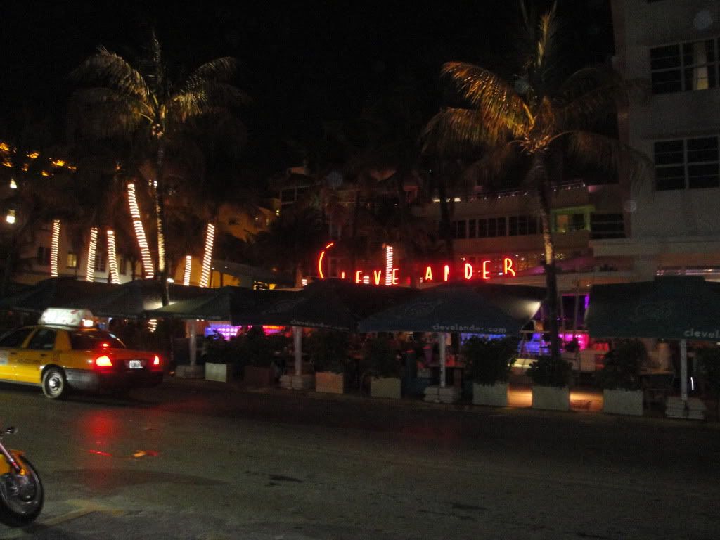 DSC05885.jpg