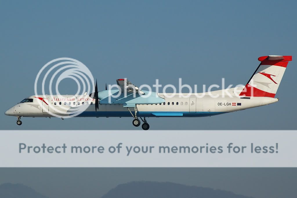 OE-LGH.jpg