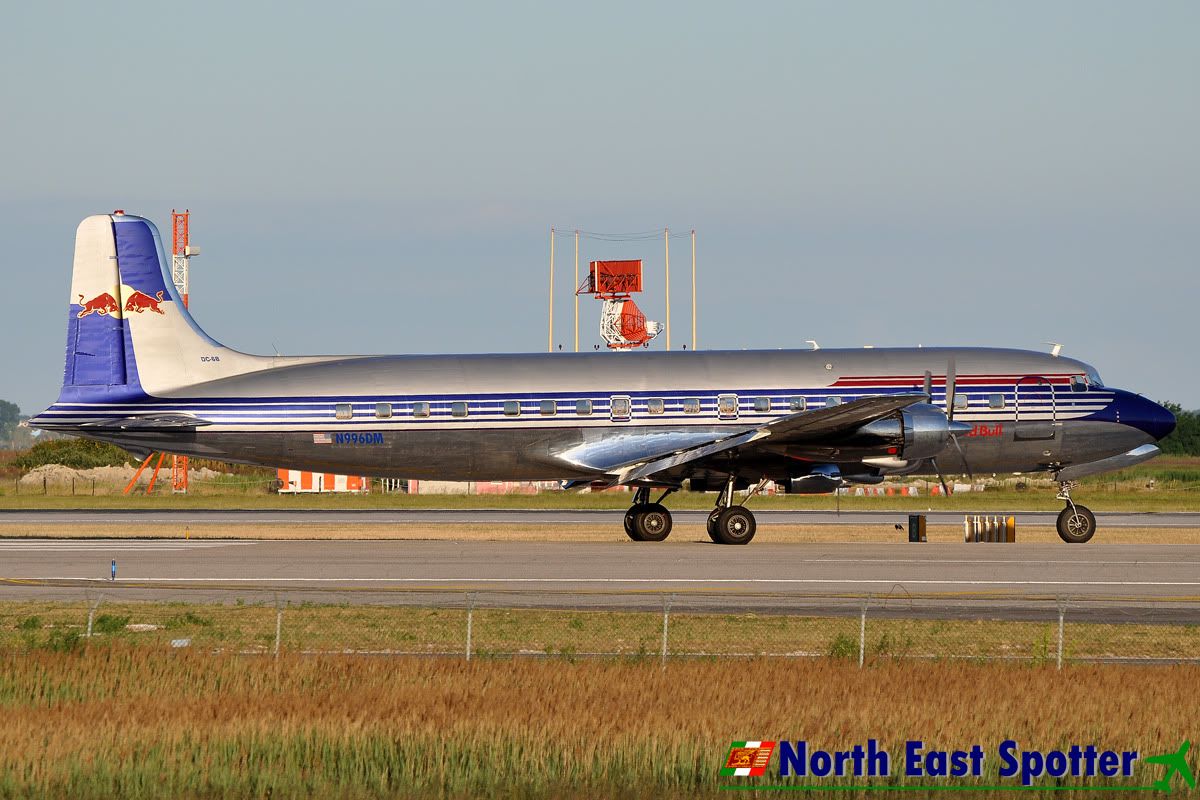 VCE-28-05-20113.jpg