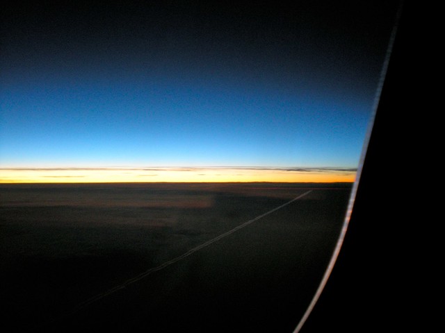 5026361908_d90251042a_z.jpg