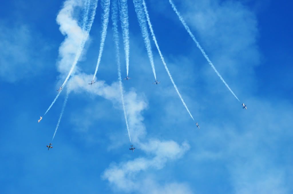 DSC_00362.jpg