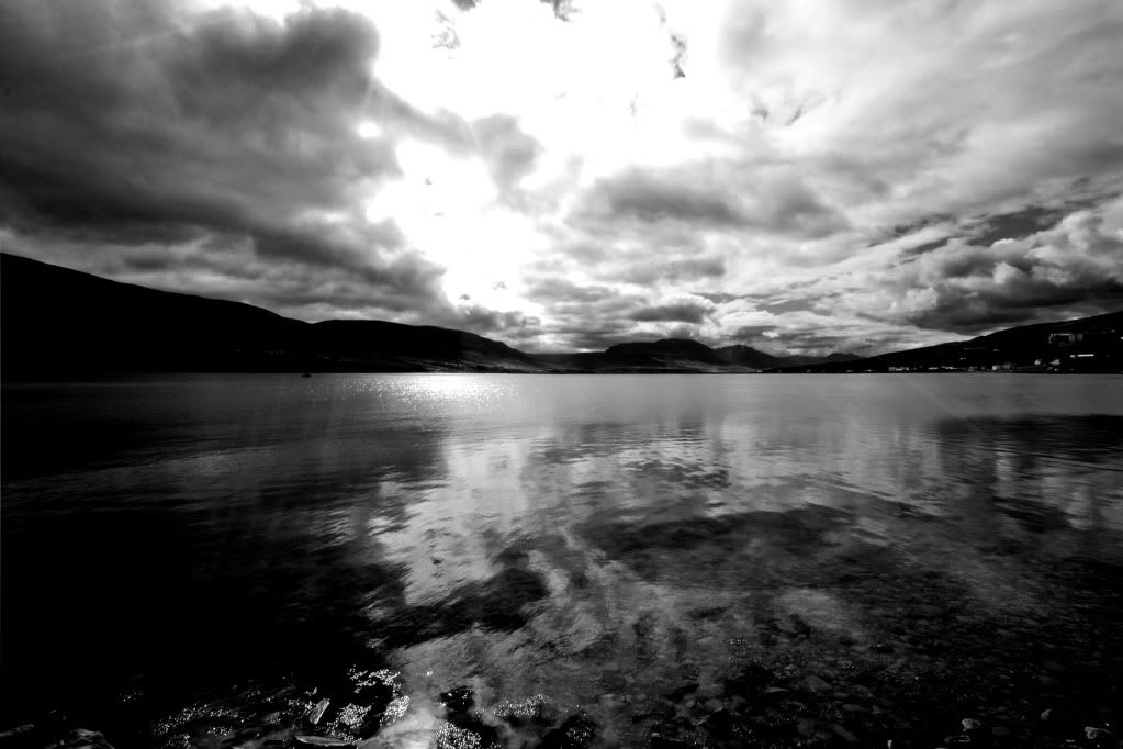 Akureyri1057am.jpg