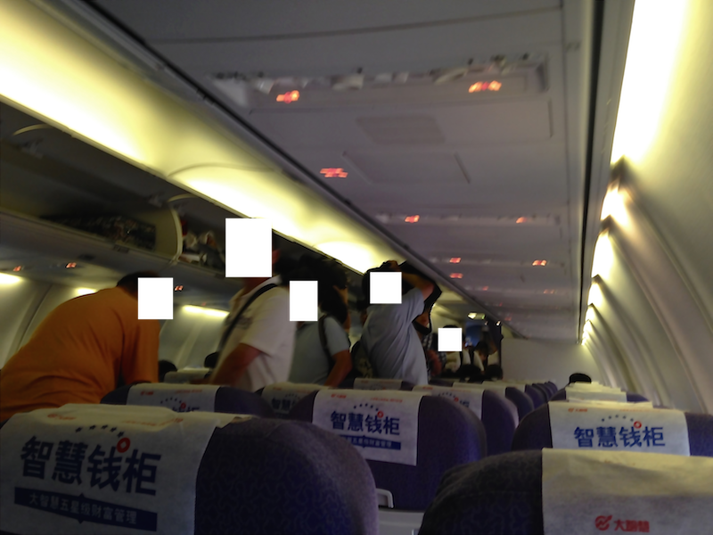 IMG_5674_zpsb8a3cbd5.png