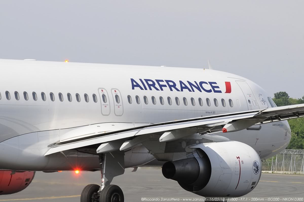 AirFrance_F-GKXY_A320_BSC69266_1605.jpg