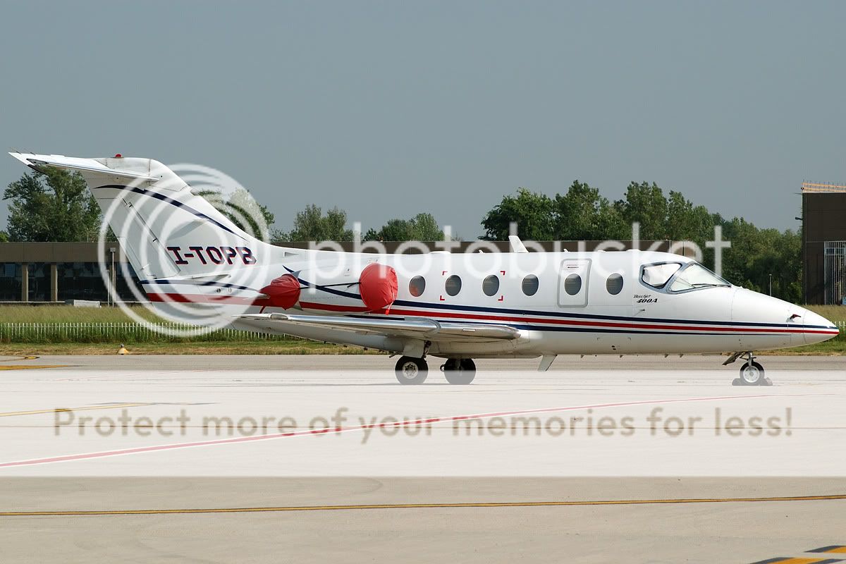 I-TOPB-1.jpg