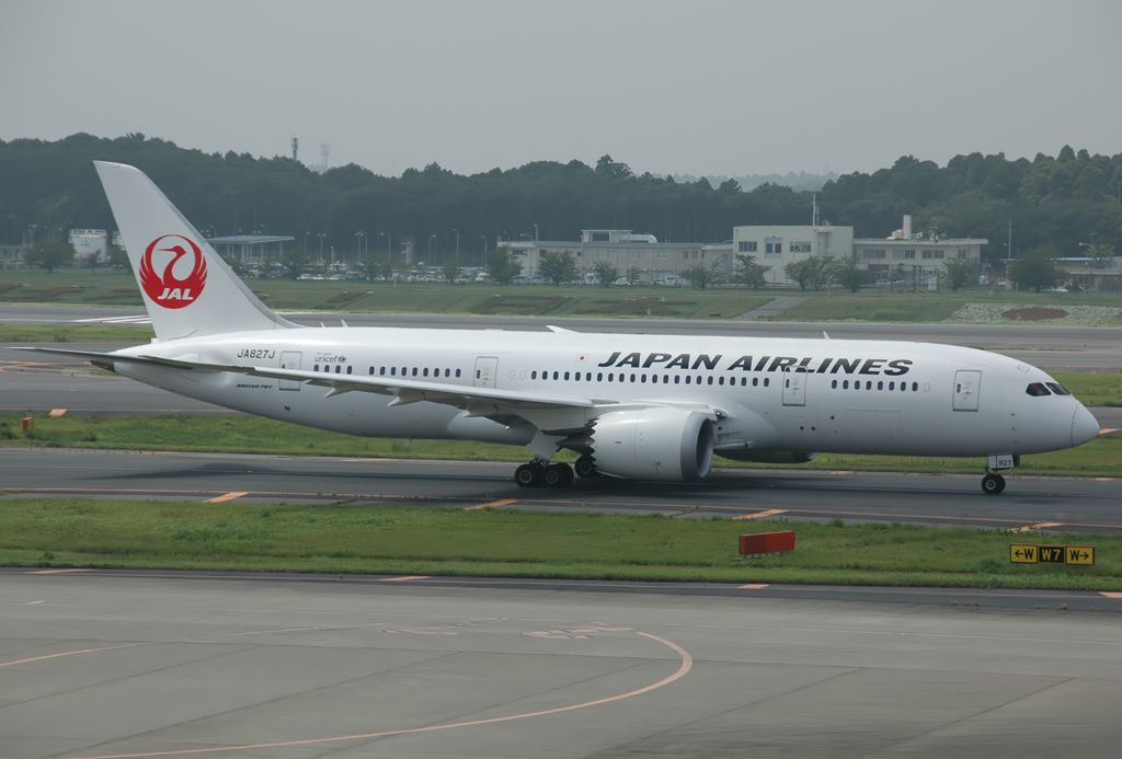 u_zpse3205764.jpg~original