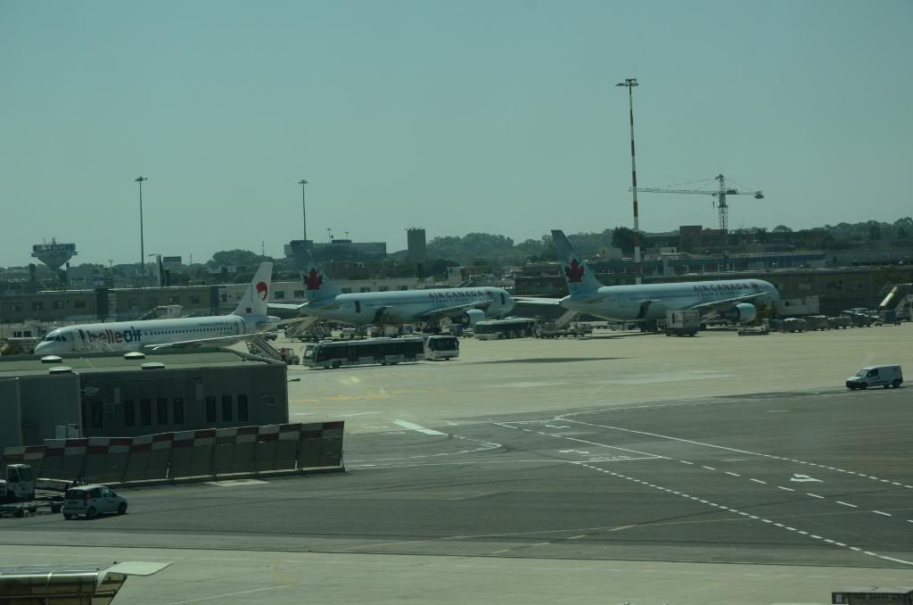 DSC_0427.jpg