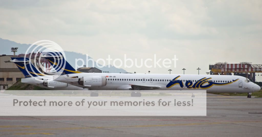 DSC_5735.jpg